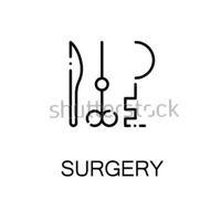 SURGERY 2-AIM4PG