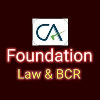 P2 Business Law : CA Foundation