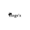 Etege's-package