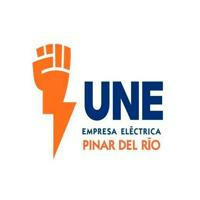 Empresa Eléctrica Pinar del Río 📣