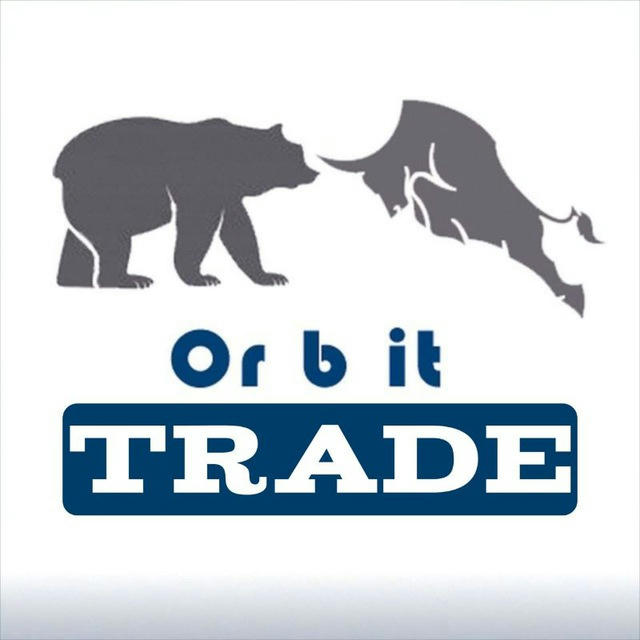 ایردراپ | OrbitTrade