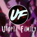 🎶AMVs Utopia Family🎶