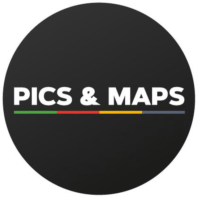 Pics&Maps