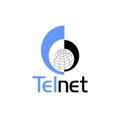 Netstalking- Telnet, BBS & SSH Universe