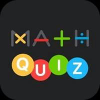 Math's Quiz Offical™ 🏅
