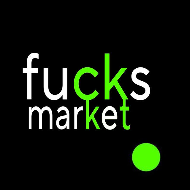 fucks market vip