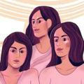 Мы Сёстры Хачатурян