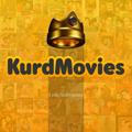 Kurd Movies