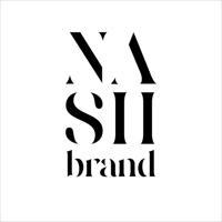 NASH.BRAND | Брендовые сумки №1
