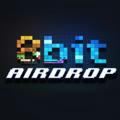 Airdrop 8Bit