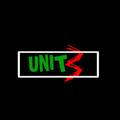 UNIT 3 (Official)