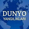 Ozbekiston Dunyo Yangiliklari 24