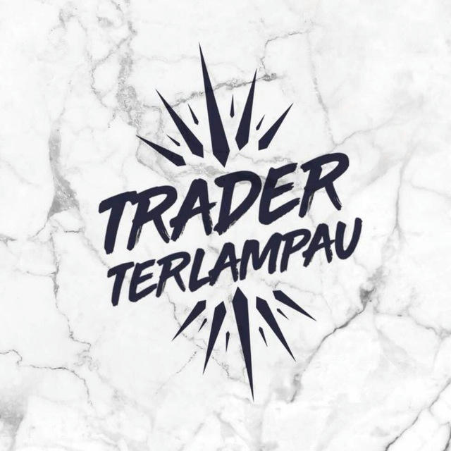 #traderterlampau 10.0