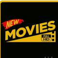 All movie HD in hindi