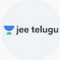 Unacademy JEE Telugu