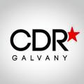 CDR Galvany