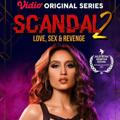 Scandal Series 2 Episode 4
