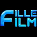 Fille film / youtube channel