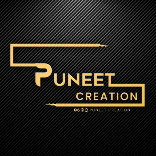 PUNEET CREATION