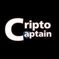 Crypto captain