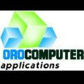Oro computer applications and softwares