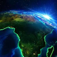 Afrique Africa