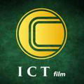 ICT Film