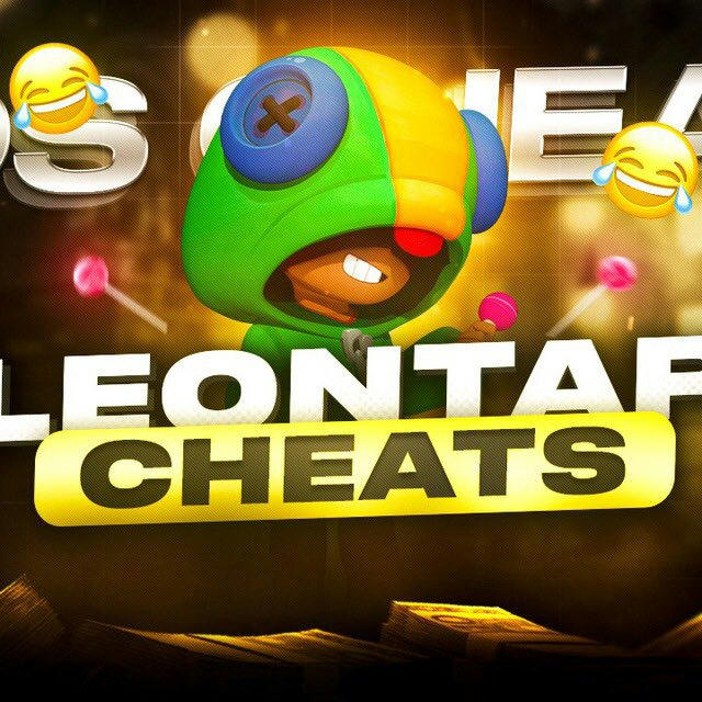 LEONTAP PREMIUM APK STANDOFF 2 CHEAT