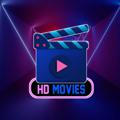 HD Movies ️