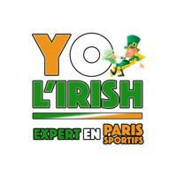 🍀 Yo’ L’Irish | Officiel 🤑