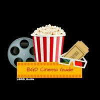 BGD Cinema Guide
