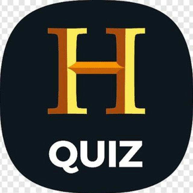 History Economics Science Quiz