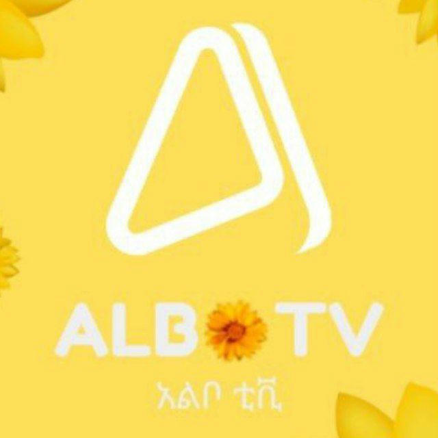 Abol TV®