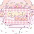 CYBER FESS.