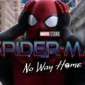 SPIDERMAN NO WAY HOME MOVIE IN HINDI download