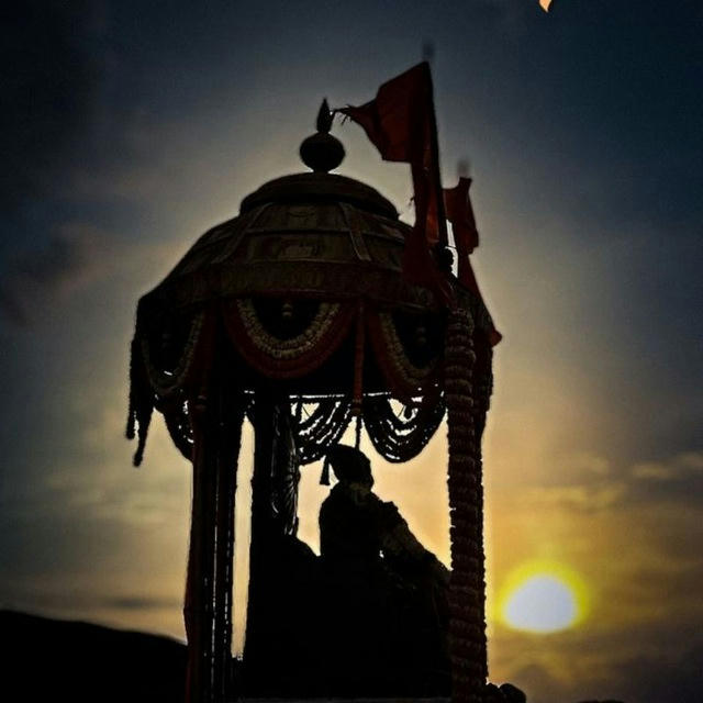 छ. शिवाजी महाराज स्टेटस HD🧡