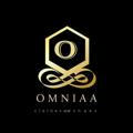 Omniaa Store مكتب