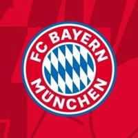Bayern München [ES]