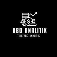 Abo_Analitik