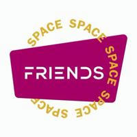 FRIENDS Space | Англійська мова online | Курси англійської | Граматика | Тести | English Освіта