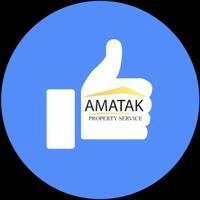 Amatak Property Service Co.,LTD.