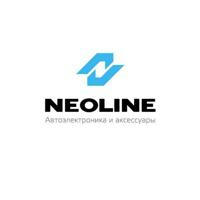 Neoline UZ