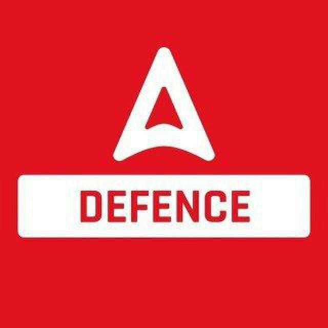 Defence ADDA Official (UPSC- CAPF, CDS, NDA AFACT, X/Y Group)