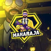 MAHARAJA ACCOUNT STORE