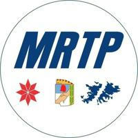 MRTP