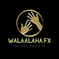 Garabka walaalaha fx