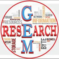 Gem Research
