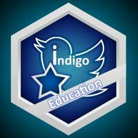 Indigo Star Education