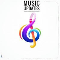 Music updates