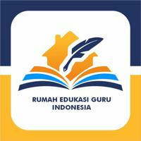 Rumah Edukasi Guru Indonesia